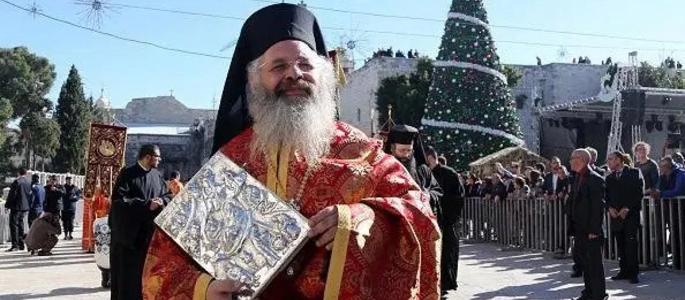 Τρελαθήκαν από τη χαρά τους οι Σκοπιανοί γιατί η βρετανική Sun τους αποκάλεσε «Μακεδόνες»